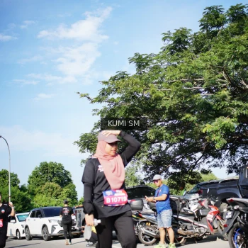 Runner Photo 3786731