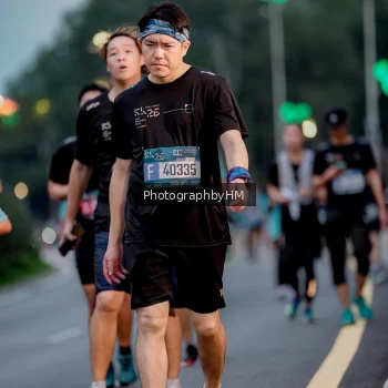 Runner Photo 3786737