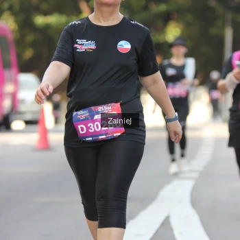Runner Photo 3786748