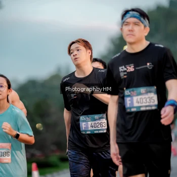 Runner Photo 3786749