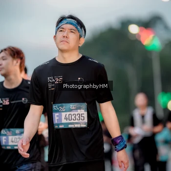 Runner Photo 3786753