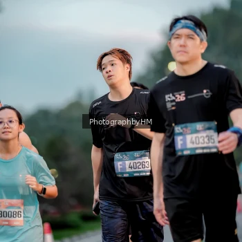 Runner Photo 3786754