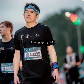 Runner Photo 3786755
