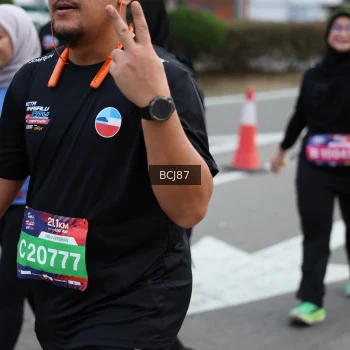 Runner Photo 3786757