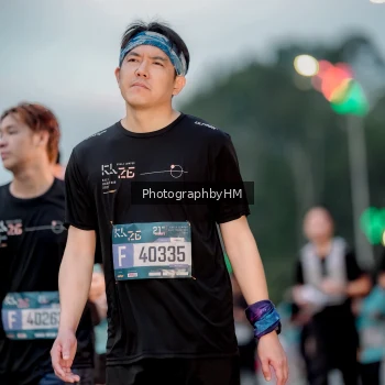 Runner Photo 3786764