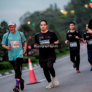 Runner Photo 3786766