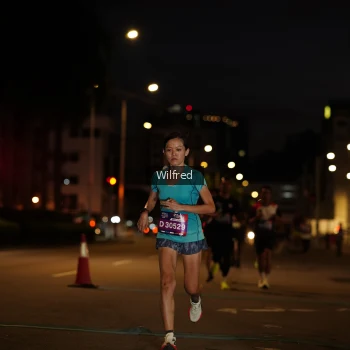 Runner Photo 3786777