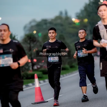 Runner Photo 3786788