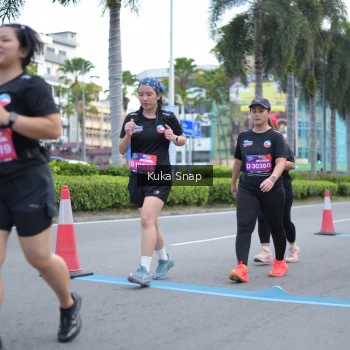 Runner Photo 3786793