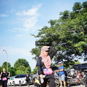 Runner Photo 3786798