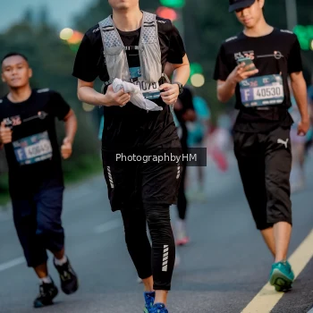 Runner Photo 3786808
