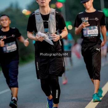 Runner Photo 3786813