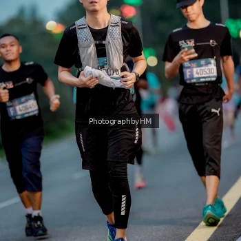 Runner Photo 3786814