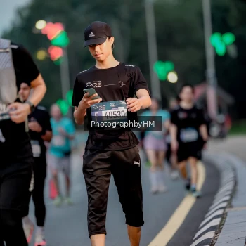 Runner Photo 3786823