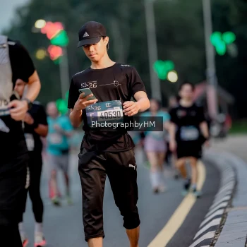 Runner Photo 3786824