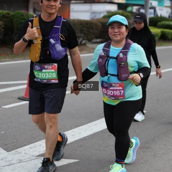 Runner Photo 3786827