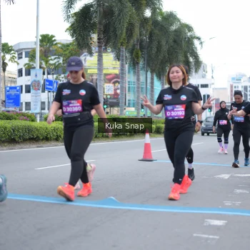 Runner Photo 3786838