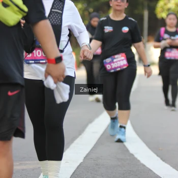 Runner Photo 3786846