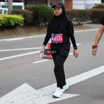Runner Photo 3786847