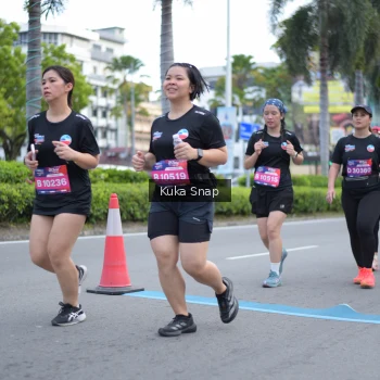 Runner Photo 3786880