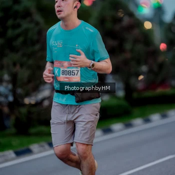 Runner Photo 3786882