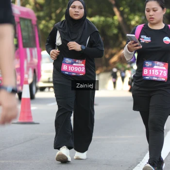 Runner Photo 3786899