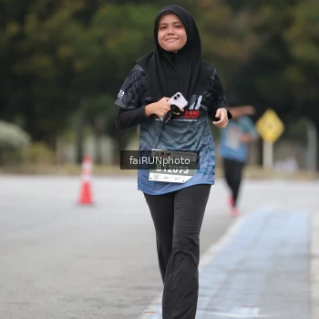 Runner Photo 3786900