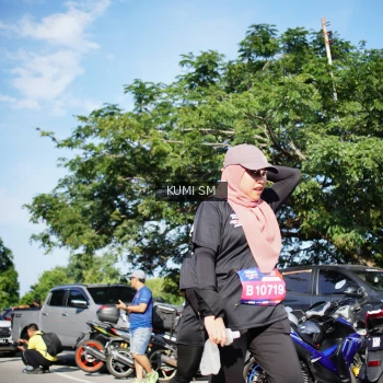 Runner Photo 3786901