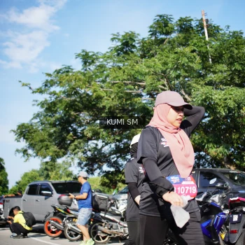 Runner Photo 3786903