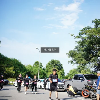 Runner Photo 3786904