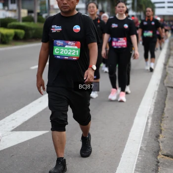 Runner Photo 3786909