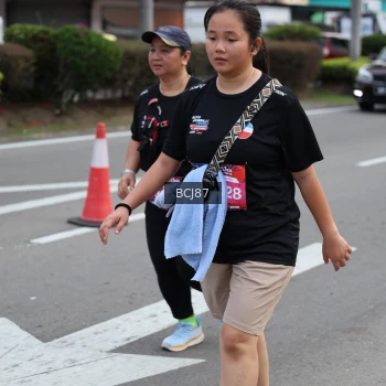 Runner Photo 3786910