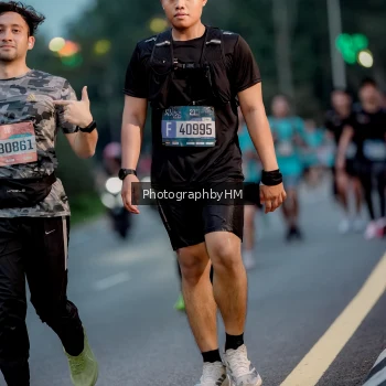 Runner Photo 3786926