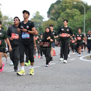 Runner Photo 3786931