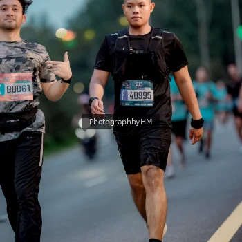 Runner Photo 3786941