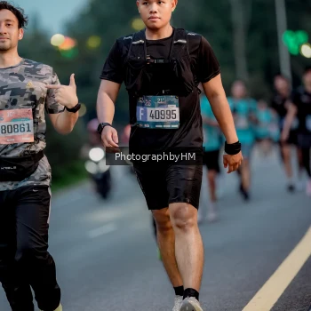Runner Photo 3786942