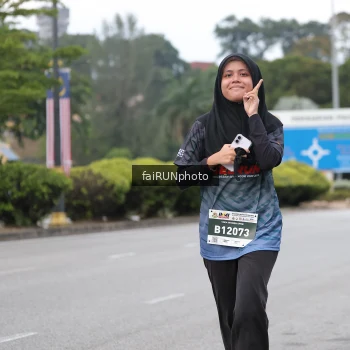 Runner Photo 3786944