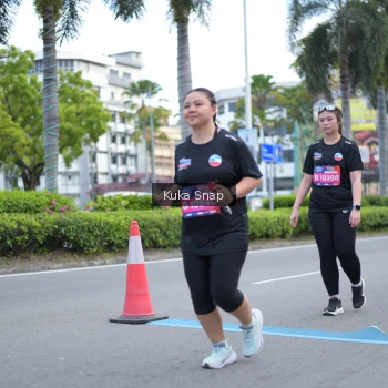 Runner Photo 3786947