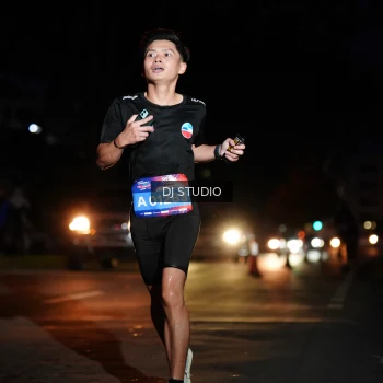 Runner Photo 3786953