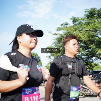 Runner Photo 3786957