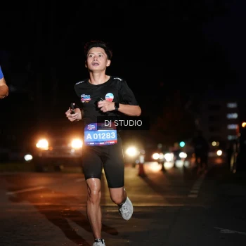 Runner Photo 3786958