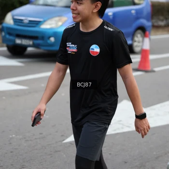 Runner Photo 3786966