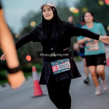 Runner Photo 3786976