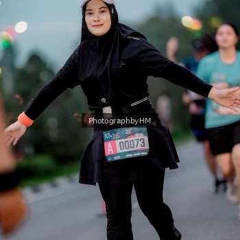 Runner Photo 3786990