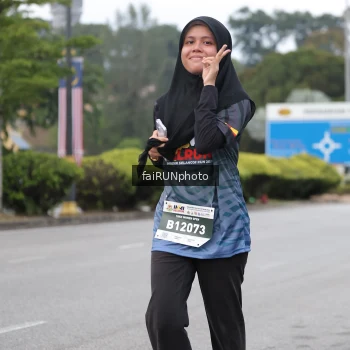 Runner Photo 3786996