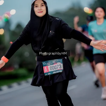 Runner Photo 3786999