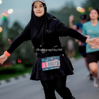 Runner Photo 3787000