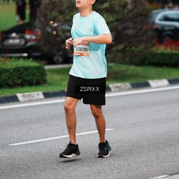 Runner Photo 3787003