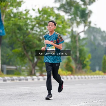 Runner Photo 3787007