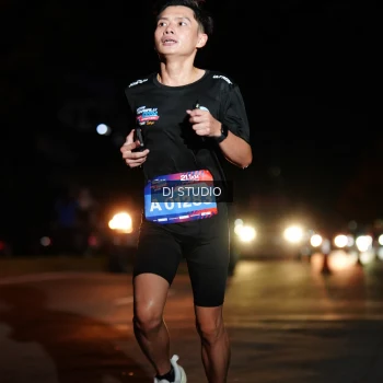 Runner Photo 3787013
